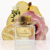MY BURBERRY EDP 3 oz SPRAY FOR WOMEN